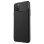 Nillkin Fancy Pro wireless gift set for Apple iPhone 11, iPhone 11 Pro, iPhone 11 Pro Max order from official NILLKIN store